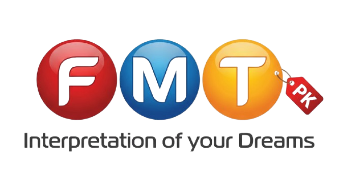 FMT Logo
